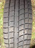 Toyo Winter Tranpath MK3. Всесезонные, 2007 год, износ: 5%, 1 шт