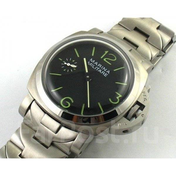 Marina militare parnis outlet