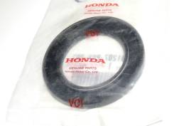Сальник. Honda: Torneo, Jazz, Quintet, Acty, 2.5TL, Stream, Vamos Hobio, Domani, Concerto, Partner, Civic CRX, Prelude, Ascot, Civic Shuttle, Vigor, A...