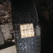 Kumho Road Venture ST KL16. ������, 2012 ���, �/�, ����� 10 % ����