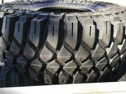 Maxxis M8090 Creepy Crawler. Грязь MT, 2016 год, без износа, 1 шт