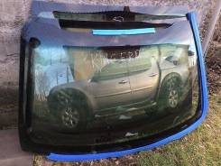 Стекло лобовое. Kia Cerato