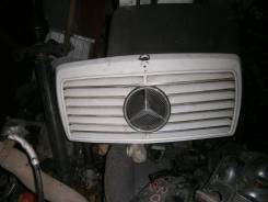 Mercedes-Benz E-Class. W124, 102