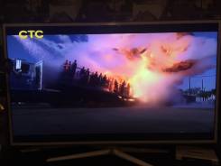 Samsung ue46es6727. LED
