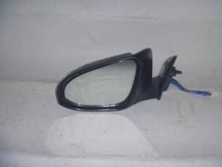 Корпус зеркала. Toyota Camry, ASV50, AVV50, GSV50