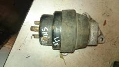 Подушка двигателя. Toyota: Progres, Cresta, Verossa, Crown, Altezza, Brevis, Mark II Wagon Blit, Crown Majesta, Mark II, Chaser Двигатели: 1JZGE, 1JZF...