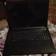 Asus X502C. 15.6", WiFi, Bluetooth ����