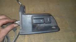 Ручка открывания багажника. Toyota Vista, SV40, SV41, SV30, VZV33, VZV32, CV43, CV30, CV40, VZV31, VZV30, SV35, SV42, SV32, SV43, SV33 Toyota Camry, V...