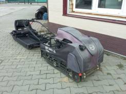 Baltmotors. исправен, есть птс, без пробега. Под заказ