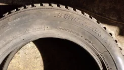 Bridgestone Blizzak PM-20. ������, ��� �����, �/�, ����� 10�%