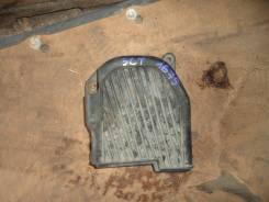 Крышка ремня ГРМ. Toyota Estima Lucida, CXR21G, CXR21, CXR20, CXR20G Toyota Estima Emina, CXR21, CXR21G, CXR20G, CXR20 Двигатели: 3CTE, 3CT