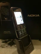 Nokia 8800 Sapphire Arte. �/� ����