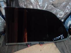Стекло боковое. Toyota Cresta, GX90, JZX90, JZX91, JZX93, LX90, SX90 Двигатели: 1GFE, 1JZGE, 1JZGTE, 2JZGE, 2LTE, 4SFE