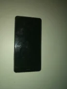 Highscreen ICE 2. �/�