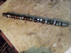Распредвал. Honda: Ballade, Civic, Integra SJ, Civic Ferio, Domani, Partner Двигатели: B16A6, B18B4, D15Z4, D16Y9, B16A2, B16A4, B16A5, D14A4, D15B, D...