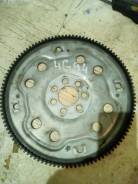 Маховик. Mitsubishi: Legnum, Pajero iO, Dion, Galant, Aspire, Lancer Двигатель 4G94