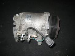 Компрессор кондиционера. Honda Accord, CBA-CL7, DBA-CL7, LA-CM3, CL7, DBA-CM2, DBA-CM1, LA-CM2, CL9, CBA-CM2, CL8, LA-CL8, LA-CL9, ABA-CL8, ABA-CL9, U...