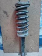 Амортизатор. Toyota: Cresta, Verossa, Origin, Mark II Wagon Blit, IS200, IS300, Progres, Crown, Altezza, Brevis, Crown Majesta, Mark II, Chaser Двигат...