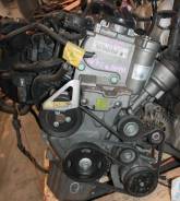 Двигатель в сборе. Volkswagen Touran Volkswagen Passat Volkswagen Golf Volkswagen Tiguan Двигатели: BAG, BLF, BLP, TFSI, CAWB, CCTA, CCZA