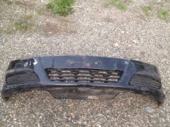 Бампер. Opel Astra, L48, L35 Двигатели: Z18XE, Z14XEP, Z18XER, Z20LEL, Z16XEP, Z20LER