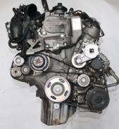 Двигатель в сборе. Volkswagen Touran Volkswagen Golf Двигатели: CAVB, BLG