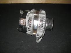 Генератор. Honda Accord, DBA-CL7, CL7, DBA-CM2, DBA-CM1, CL9, CL8, ABA-CL7, ABA-CL8, ABA-CL9, ABA-CM2, ABA-CM3, CM3, CM2, CM1 Honda Stream, CBA-RN5 Ho...
