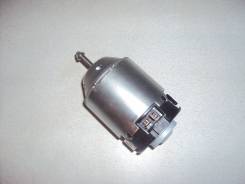 Моторчик печки NISSAN XTRAIL НОВЫЙ 72223FE010, 272258H30B, 272258H300, 272258H30A, D75ST272258H300, 272258H300, 272258H310, 272258H30B, 272254M410, 27...