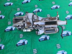 Печка. Toyota Cresta, JZX90, GX90 Toyota Mark II, GX90, JZX90, JZX90E Toyota Chaser, GX90, JZX90