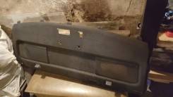 Полка в салон. Toyota Camry, ACV51, ASV50, ASV51, GSV50