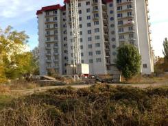 Краны башенные. 10 000 куб. см.