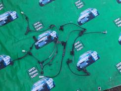 Датчик abs. Toyota: Corolla Spacio, Allex, WiLL VS, Corolla Axio, Corolla Verso, Corolla Fielder, Corolla, Corolla Runx Двигатели: 1NZFE, 1ZZFE, 2ZZGE...