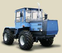 ХТЗ 17221-09. Новый ХТЗ 17222-09 2011 года выпуска, 175 л.с., В рассрочку. Под заказ