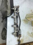 Инжектор. Toyota Celica, ST185 Toyota MR2, SW20L, SW20 Двигатель 3SGTE