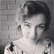 Журналист. Высшее образование по специальности, опыт работы 6 лет