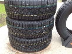 Nitto. Зимние, шипованные, без износа, 4 шт