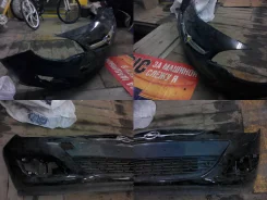 ������ Opel Astra J ���������� �������� ����