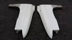Крыло. Mazda MPV, LVEWE, LVLR, LVEW, LVLW Mazda Efini MPV, LVLR, LVEW, LVLW Двигатель WLT