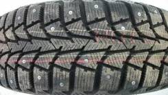 Maxxis MA-SPW Presa Spike. Зимние, шипованные, 2015 год, без износа, 4 шт