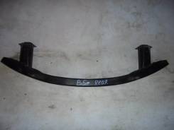 Жесткость бампера. Volkswagen Passat, 3B, 3B3
