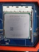 AMD Athlon 64 X2