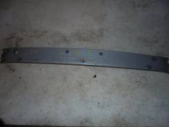 Жесткость бампера. Toyota XA, NCP61 Toyota ist, NCP65, NCP61, NCP60 Toyota Scion, NCP61