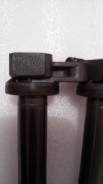 Катушка зажигания. Toyota: GS300, Tundra, GS30, GS350, 4Runner, Land Cruiser, Sequoia, Celsior, Crown, GX470, Crown Majesta, Soarer Lexus: GS300, LX47...