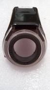 Амплифер усилитель сигнала иммобилайзера 8.9783-35030Toyota Lexus. Toyota: Crown Majesta, Crown, Land Cruiser, Harrier, Hilux Surf, Land Cruiser Prado...