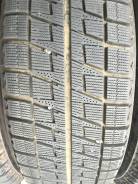 Bridgestone Blizzak Revo2. Зимние, без шипов, 2011 год, износ: 10%, 4 шт
