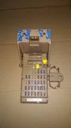 Блок предохранителей. Subaru Legacy, BL5, BLE, BP5, BP9, BPE Subaru Outback, BP, BP9, BPE, BPH Двигатели: EJ203, EJ204, EJ20C, EJ20X, EJ20Y, EJ253, EJ...