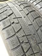 Yokohama Ice Guard IG50. Зимние, без шипов, 2012 год, износ: 30%, 4 шт
