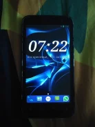 Highscreen Explosion. �/� ����