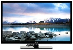 DNS m39dm8. LCD (��) ����