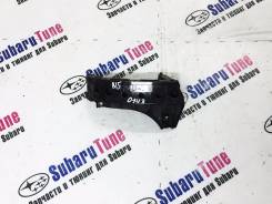 Планка под фонарь. Subaru Legacy, BL5, BLE, BL9 Двигатели: EJ255, EJ253, EJ20Y, EJ20X, EJ30D, EJ204, EJ203, EJ20C