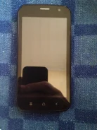 DEXP Ixion ML 5. �/�. ��� �����